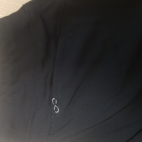 Infinity scrub pants - Picture 3 of 7